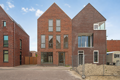 Hoofdfoto_Litouwenstraat .png
